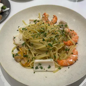 페페네로 사진 2