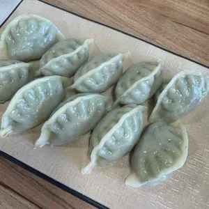 왕박골식당 대표 사진