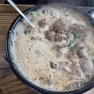 원평시골장터 사진 1