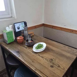 원평시골장터 리뷰 사진