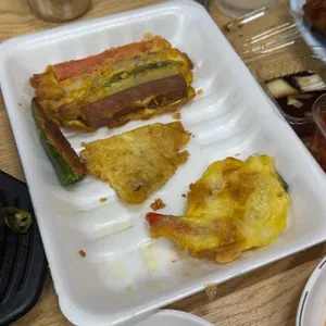 마포유가궁중족발 대표 사진