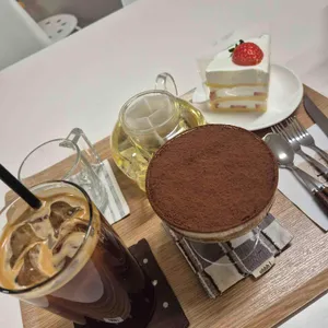 이오베이크샵 사진 1