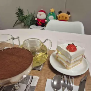 이오베이크샵 사진 2