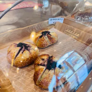 거제바람의언덕 리뷰 사진