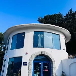 거제바람의언덕 리뷰 사진