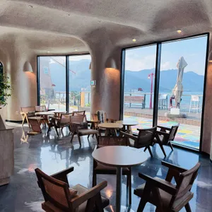 거제바람의언덕 리뷰 사진