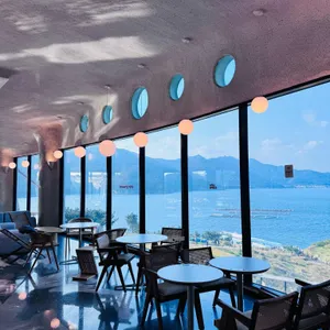 거제바람의언덕 리뷰 사진