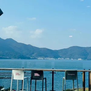 거제바람의언덕 리뷰 사진