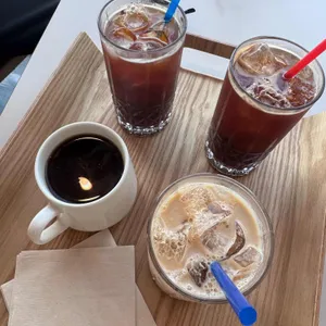 거제바람의언덕 사진