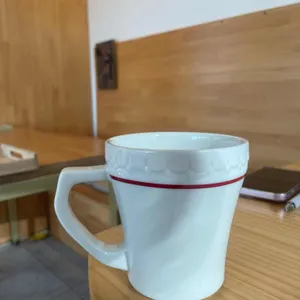 산도155 리뷰 사진