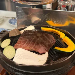 소반 리뷰 사진