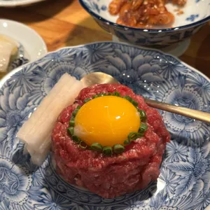 소반 대표 사진