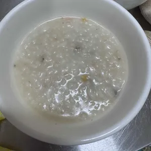 포로수용소굴구이 사진