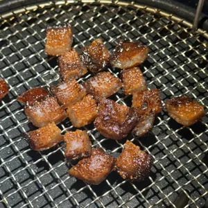 초필살돼지구이 리뷰 사진