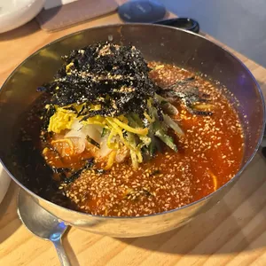 초필살돼지구이 대표 사진