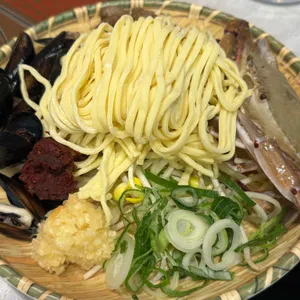 손정보쌈 사진 1