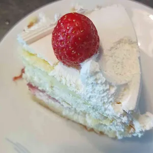 파리바게트 리뷰 사진