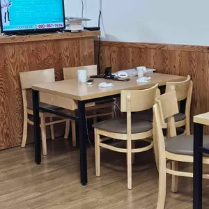 석정아구찜 리뷰 사진