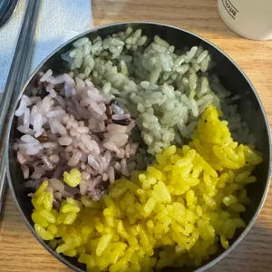 비진도 대표 사진