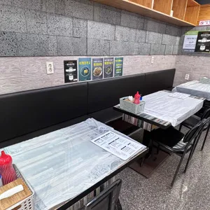 동광식당 리뷰 사진