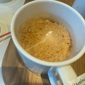 매머드익스프레스 사진