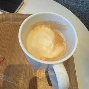 매머드익스프레스 사진