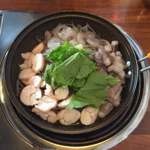 낙곱새미장원 사진 1