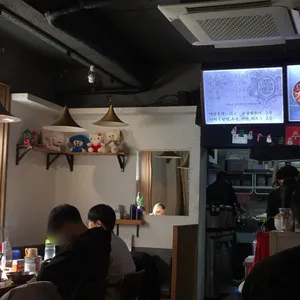 낙곱새미장원 리뷰 사진