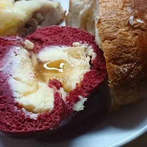 하우스로우 리뷰 사진