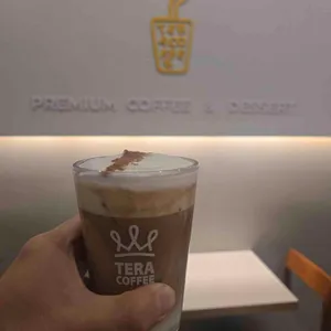 테라커피 사진 1