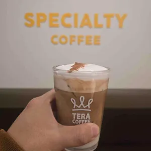 테라커피 사진 2