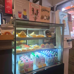 테라커피 리뷰 사진