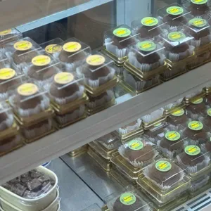 비버터리 리뷰 사진