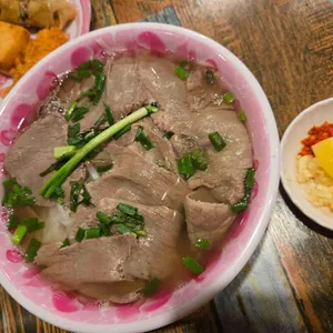 뎁짜이 대표 사진