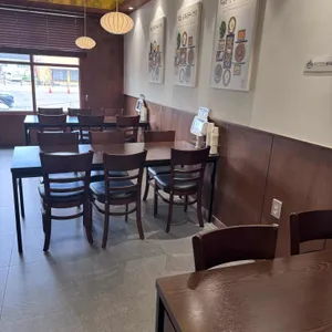 우성쭈꾸미 리뷰 사진