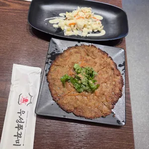 우성쭈꾸미 사진 2