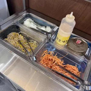 우성쭈꾸미 리뷰 사진