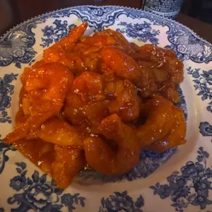 용호관 대표 사진