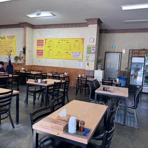 은가비짬뽕 리뷰 사진