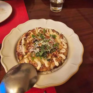 차만다 대표 사진