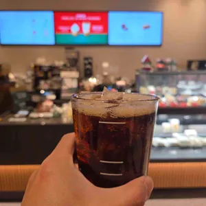 스타벅스 리뷰 사진