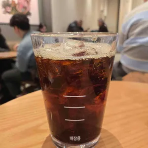 스타벅스 리뷰 사진