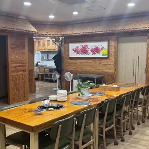 복있는집 리뷰 사진