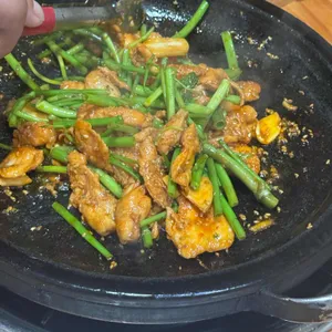 복있는집 대표 사진