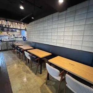 주커피 대표 사진