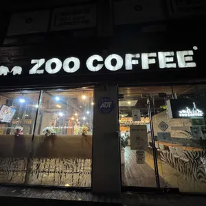 주커피 대표 사진