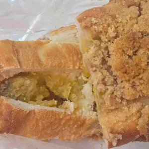 빵재미 리뷰 사진