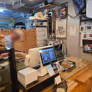 빵재미 리뷰 사진