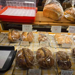 빵재미 리뷰 사진