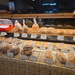 빵재미 리뷰 사진